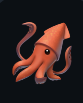 SquidBot
